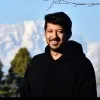 Abhishek Sirari