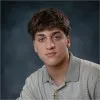 Anthony Pugliese