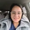 Lyn Belarmino