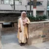 Mahiya Tanjin