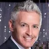Mark Nightingale