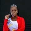Phiona Akwiri