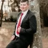 DJ Steyn