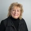 Deb Haldeman