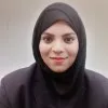 Rehana Mehfooz