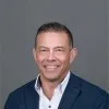 Chris Baer