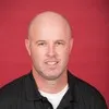 CHUCK HICKS