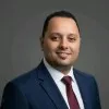 Ahmed Mohamed