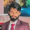 MUHAMMAD Arslan zafar