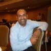 Dhaval Patel