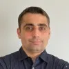 Moustafa Zagho