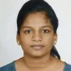 Divya