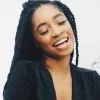 April Wigfall