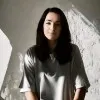 Ashley Smith