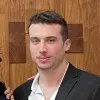 Connor Curran