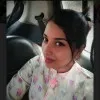 Yashaswi Shetty