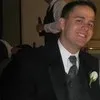 Philip Young II