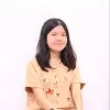 Jessica