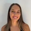 Ellie Mulloy