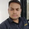 Afsar Husain