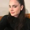 Ayala Houri