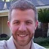 Ernest Pleasant III