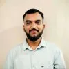 Bharath
