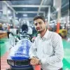 Piyush Tripathi