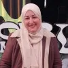 Faten Ibrahim