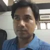 Ravi Krishali