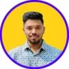 Gourav Arora
