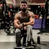 Kyle Kellogg