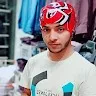 Akbar Alam