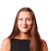 Ella Davis