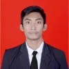 Ari Putra