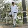 Akshay Khurana