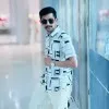 Vishnu Variyathodi