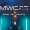 Mohammed AGEEL