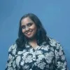 Yasaswini Indurthi
