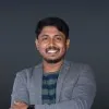 Nambi Krishnan