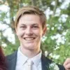 Noah Allred