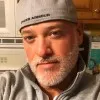 Brian Pope