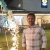 Bala Gopi