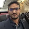 Shahil Siddiqui