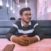 yagada Bhanu Prakash