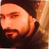 Ashish Singh
