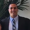 Samer Soueidan