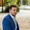 Dejan Savicevic
