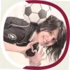 mariam alkawaja