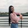 Amrita